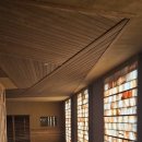 코인존 뽑기방 이미지