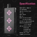 헬로전자담배