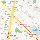 하나리아벨주상복합아파트 이미지