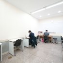 대치동유명한수학전문학원