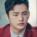 대성삼거리 | 남자 웨딩촬영 헤어 로이드밤 신대방삼거리역점 남자 가일컷 다운펌 방문후기