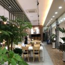 안흥일품꽃게장 이미지