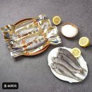 영어조합법인 해담인 이미지