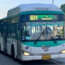 수원-1836 이미지