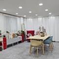 아지트 실과 바늘 이미지
