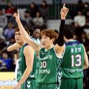 신바람비디오 이미지