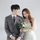 오브엠디자인 이미지