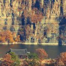 적벽개발 이미지