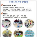 새동신 유치원 이미지