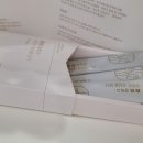 바른부부한의원 이미지