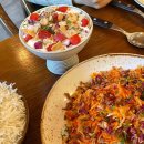 자파브루어리(JAFA Brewery) | 성수 인도커리 맛집, JAFA brewery(자파브루어리) / 외국 느낌 물씬 나는 성수연방 커리맛집