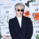 자이언티 카카오 검색결과