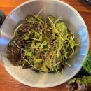 계룡산숯불갈비 옥포점 | 한화리조트 벨버디어 근처 고기집 '계룡산 숯불갈비 장목점'