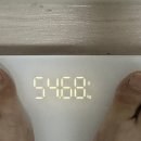 맘모스화장품 | 바프촬영 ! ~ !