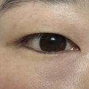 봄하랑뷰티