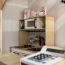 경주어썸풀빌라 이미지