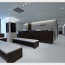 밝은내일통증의학과의원 이미지