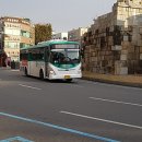 수원-1486 이미지