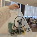 엑스포로1(북) 이미지