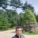 푸른당구장 이미지