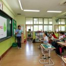 서울정심초등학교 이미지