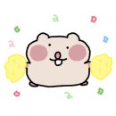 마띠아네일 이미지