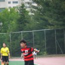 매홀중학교 이미지