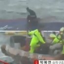 대교제주본부 헤럴드경제