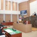 이천시의회 이미지