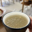샤블리 압구정점