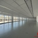 수성빌딩 이미지