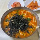 상하형제목장2 이미지