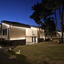 엠버리조트 이미지