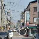 서희로82번길 | 이천 직장인 점심 오시스시 포장 후기, 초밥 10피스에 죽까지