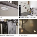 논현역 학원가 이미지