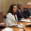 카이의원 이미지