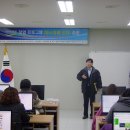 주식회사 제이앤비 이미지