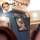 ToPresso(토프레소) 교대점