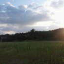 (유)조은환경 이미지