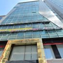 강남지웰타워2 이미지