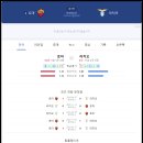 A-19 이미지