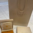 미니골드수원 | 불가리 비제로원 미니 로즈 골드 목걸이, 솔직 후기, 착샷