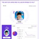 스타노래바 이미지