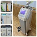 JM메디칼 네이버블로그