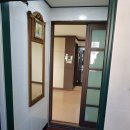 진주빌라 옆 이미지