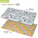 알파벳노리 이미지