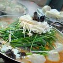 예산기러기칼국수 이미지