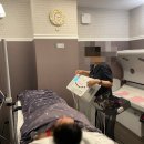 쥬비스다이어트 부산서면점 이미지