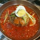 미성갈비 이미지