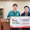 진보종합정비 이미지